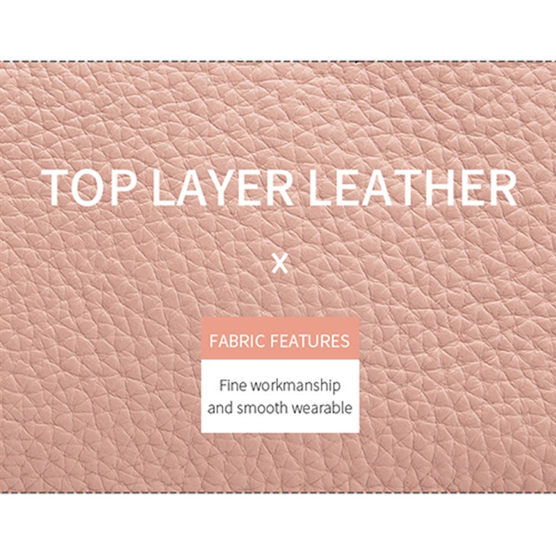 Youyo Ví Da PU Mini Đựng Tiền Xu / Thẻ Tín Dụng In Hình Mèo Hoạt Hình Có Móc Khóa