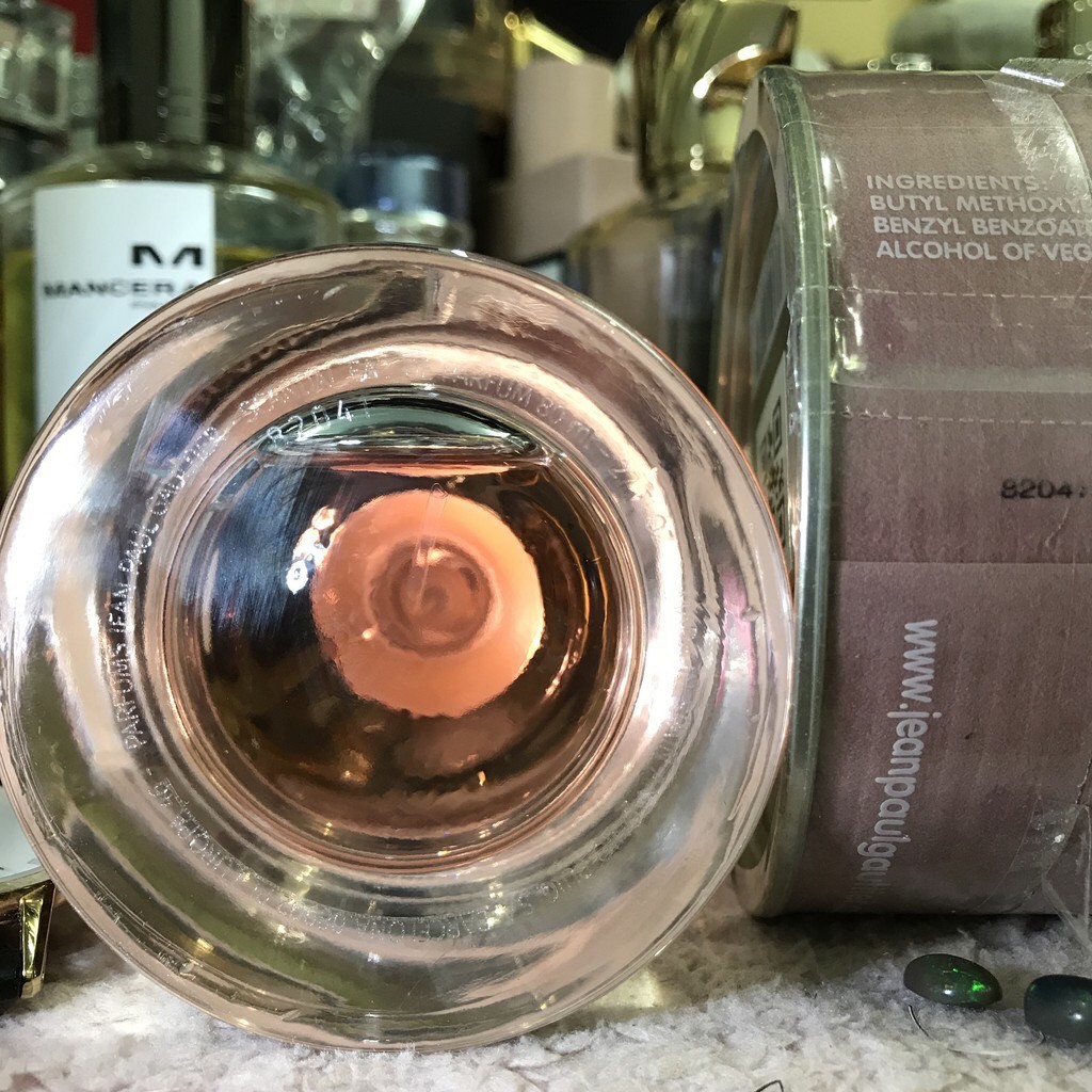 [Mẫu thử 10ml] Nước hoa Jean Paul Gaultier Scandal Eau De Parfum | BigBuy360 - bigbuy360.vn