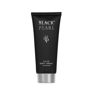 KEM DƯỠNG THỂ BLACK PEARL LUXURY BODY CREAM