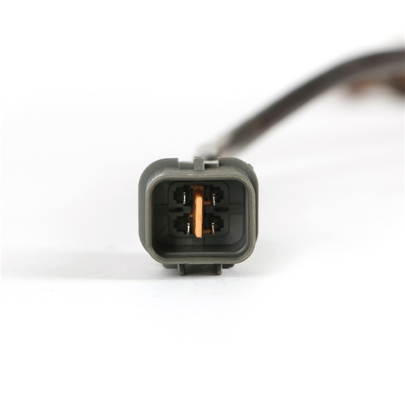 Bộ Cảm Biến Oxy Chuyên Dụng Cho MITSUBISHI GRANDIS 2.4 DOX-0349 2004153035 Mn183468