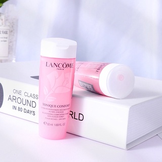 Nước hoa hồng Lancôme 50ml