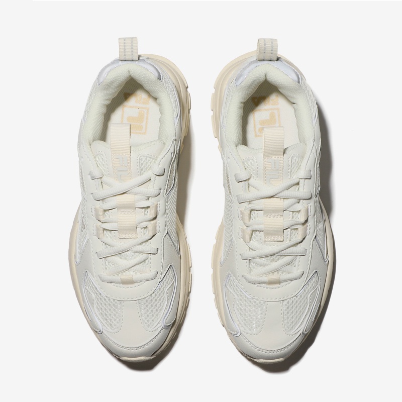 Giày thể thao FILA FIRE CRACKER 1JM01679D