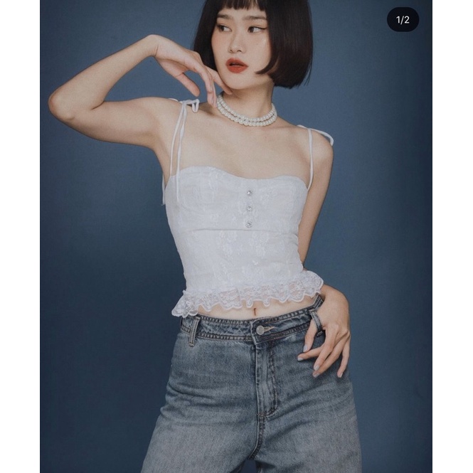 Áo originality.official