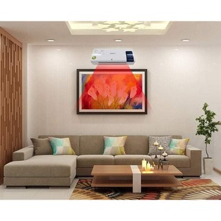 MÁY SƯỞI GỐM CERAMIC ERITO HCB131R-NV