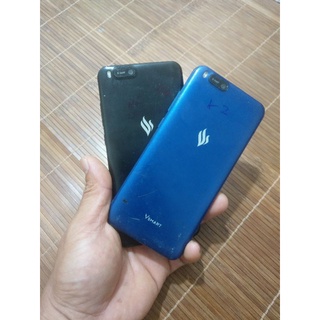 điện thoại Vsmart bee