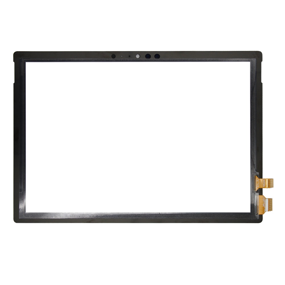 Màn hình cảm ứng kỹ thuật số cho Microsoft Surface Pro 5 1796 LP123WQ1 Pro5