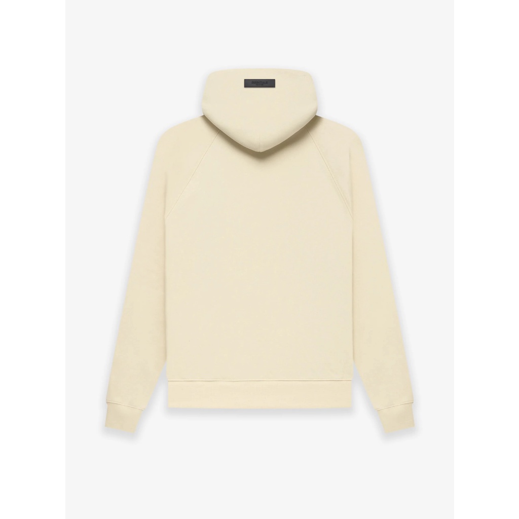 ÁO HOODIE MÙA 2022 E.S.S.E.N.T.I.A.L.S