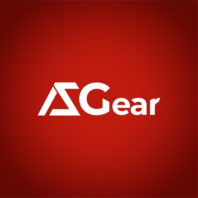 AZGEAR