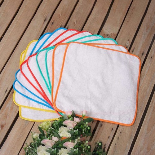 Lót chống thấm 👶FLASH SALE👶 Lót chống thấm DOREMON cho bé