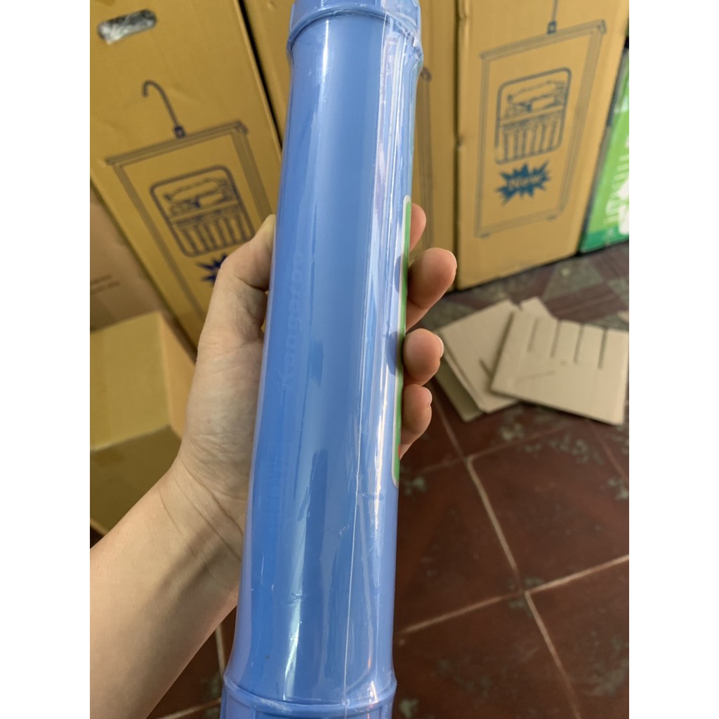 Lõi 5 Kangaroo ♥️ Lõi Chức Năng ♥️ Lõi Tạo Khoáng | BigBuy360 - bigbuy360.vn