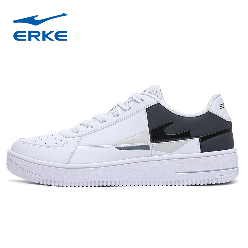 Giày thể thao nam ERKE 51120201149-001