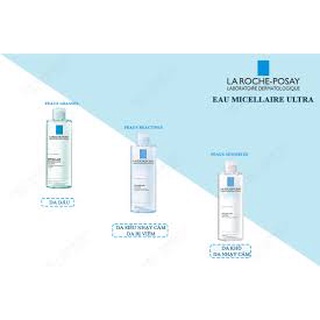 Set toner dưỡng ẩm BHA