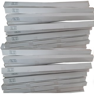 Que hàn nhôm ER4047 dùng hàn tay