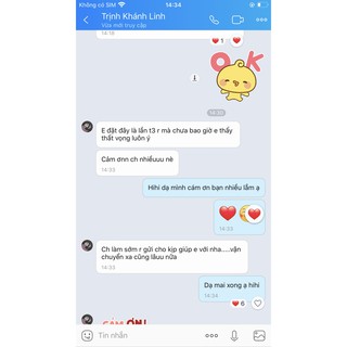 Hộp quà tặng love box