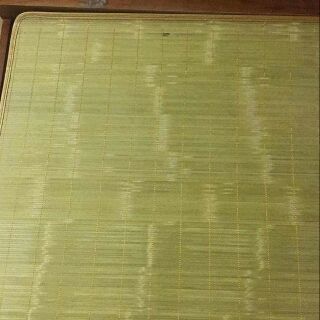 Chiếu trúc tây bắc