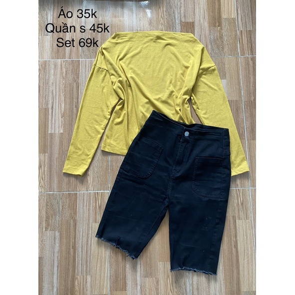 SALE ĐỒNG GIÁ