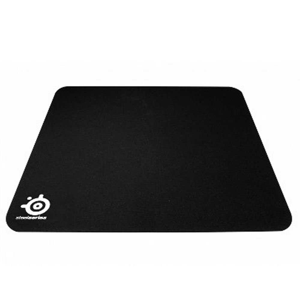 Lót chuột, bàn di chuột 20 x 25cm / 18 x 22cm, dày 2 ly bền đẹp | BigBuy360 - bigbuy360.vn