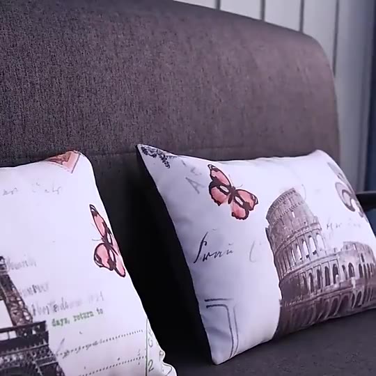 Ghế sofa kéo thành giường cao cấp , khung sơn tĩnh điện có ngăn chứa đồ rộng rãi , giường sofa gấp gọn | BigBuy360 - bigbuy360.vn