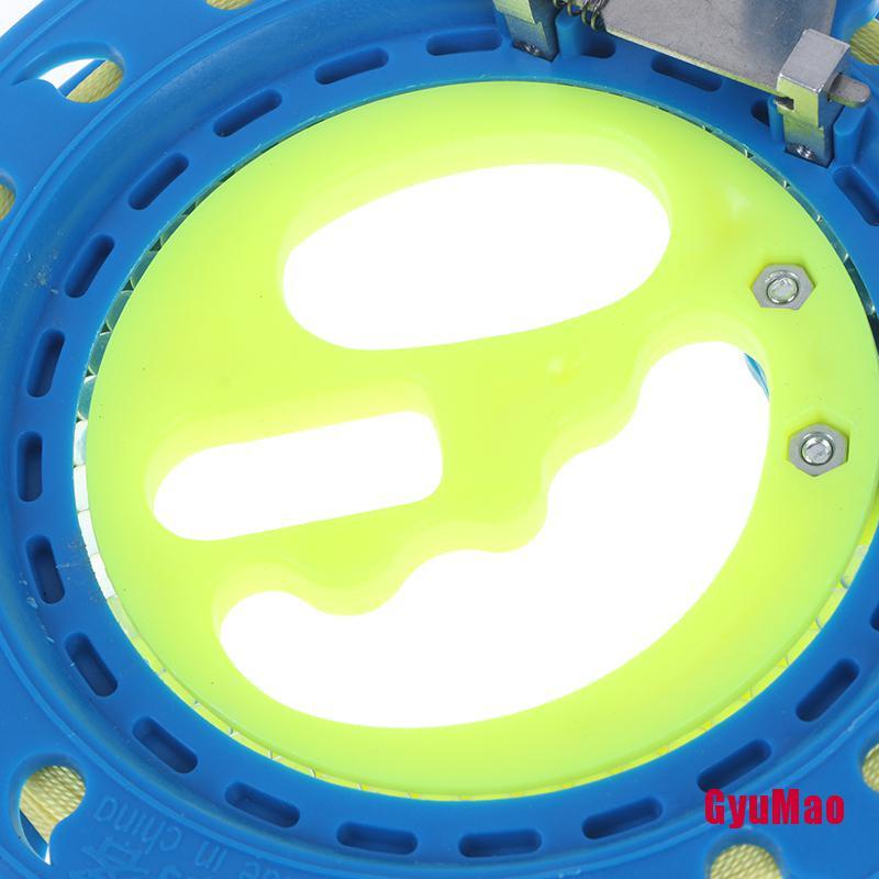 Tay Quay Thả Diều 16cm/18cm/22cm Bằng Nhựa ABS