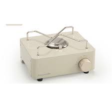 Bếp ga mini du lịch cắm trại chính hãng  Glamping Naturehike CNH22CJ011