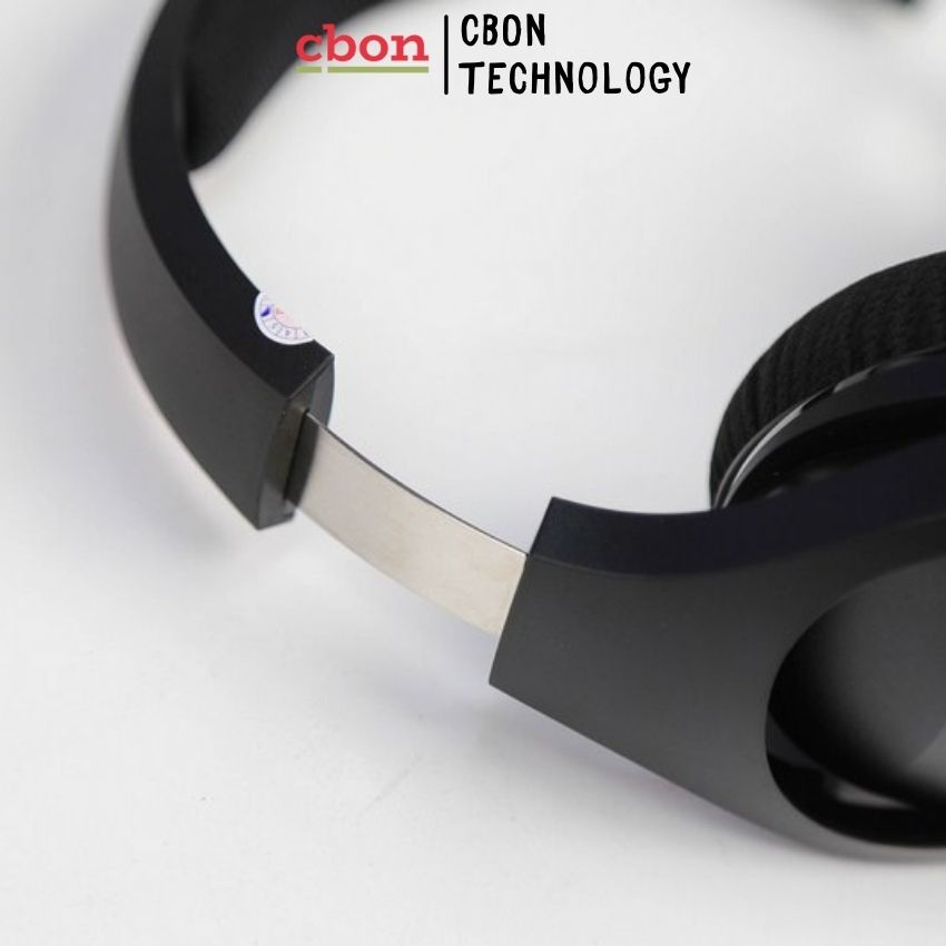 Tai nghe Kingston HyperX Cloud Stinger Core -CBon Technology- CB047 Giá Tốt, Bảo Hành 24 Tháng
