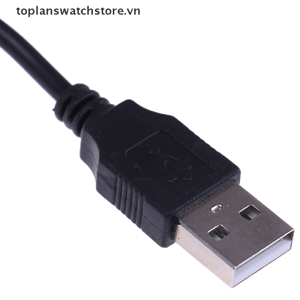 Bộ Chuyển Đổi Âm Thanh Quang Học toslink digital Sangana RCA L / R