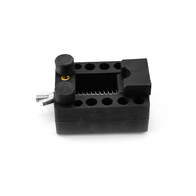 Dụng cụ cố định mặt đồng hồ - Dụng cụ sửa chữa đồng hồ