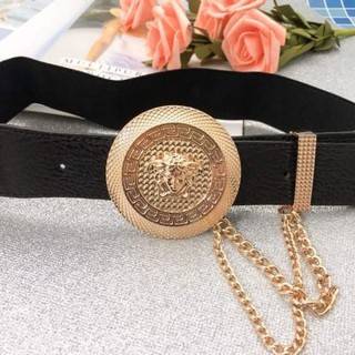 Đai váy xích đẹp chất