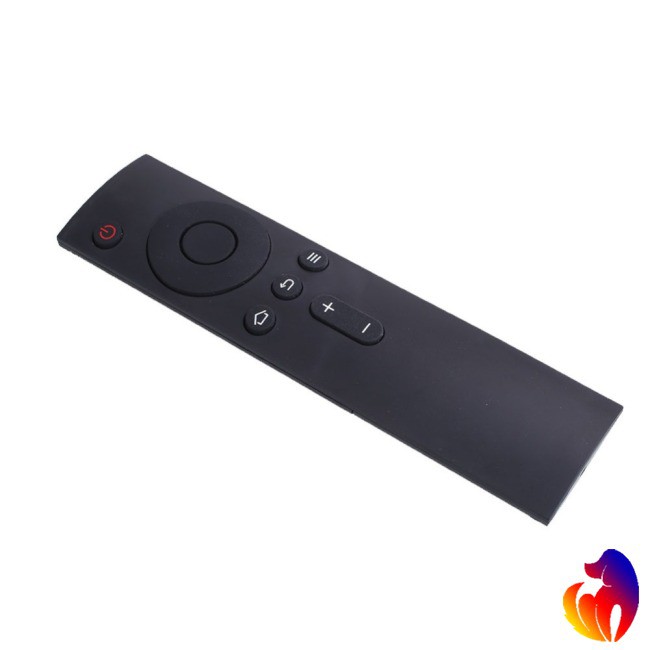Remote điều khiển TV Box Xiaomi Mi TV Box