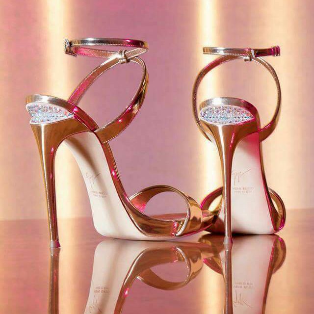 NTShoes
