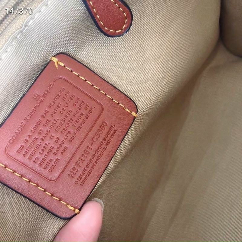 ❤️RẺ NHẤT SHOPEE❤️ TÚI C TOTE