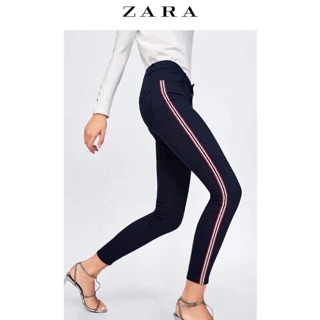 Quần zara auth new tag size. 34 tất cả còn