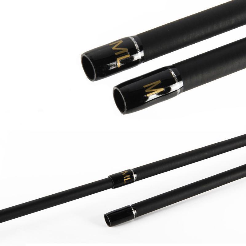 Bộ Cần Câu Lure shimano 2 ngọn, Máy Ngang CD 201 cao cấp tặng phụ kiện