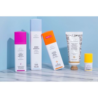 Tinh Chất Drunk Elephant B-Hydra Intensive Hydration Gel 50ml
