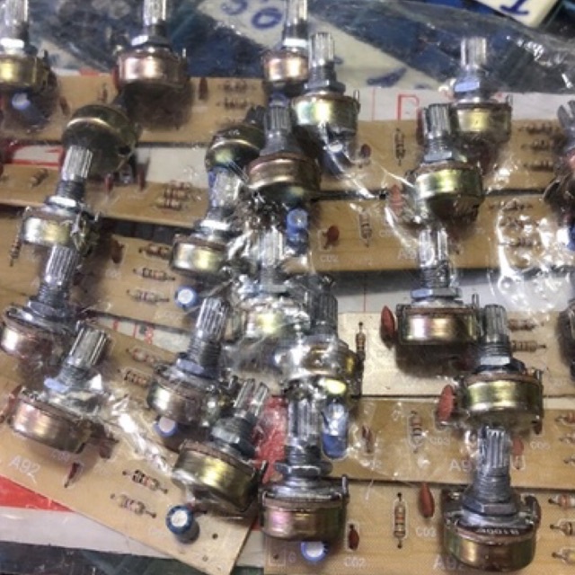 10     mạch     bass     treble      tăng     giảm     âm     lượng