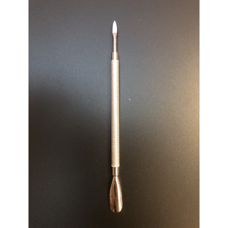 Cây Đẩy Da, Lấy Khoé Inox