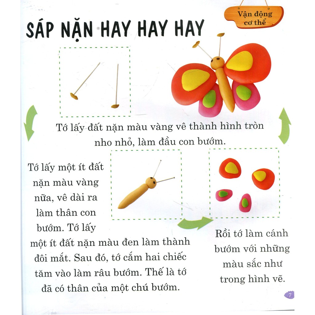 [ Sách ] Bách Khoa Dạy Trẻ Học Sớm - Bé 3 Tuổi ( Tái Bản )