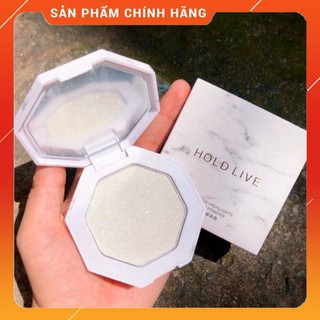 [ Giá tại kho ] Phấn bắt sáng hold live Linh Kiện Thiện Phát - 308 Thống Nhất Là nhà phân phối linh điện kiện tử - đồ gi