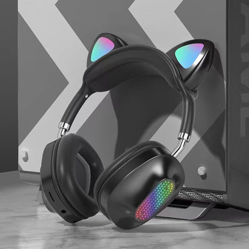 Tai Nghe Bluetooth zzz Truyền Tín Hiệu Ổn Định Dài 10M