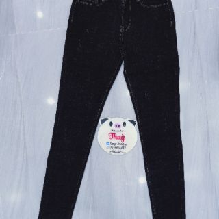 Quần jeans nữ siêu đẹp