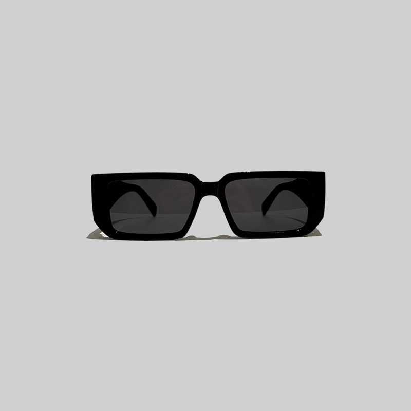 SGBB - Gọng kính mát unisex KM631