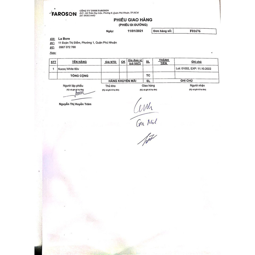 Nucos White - Viên uống trắng da giảm nám | BigBuy360 - bigbuy360.vn