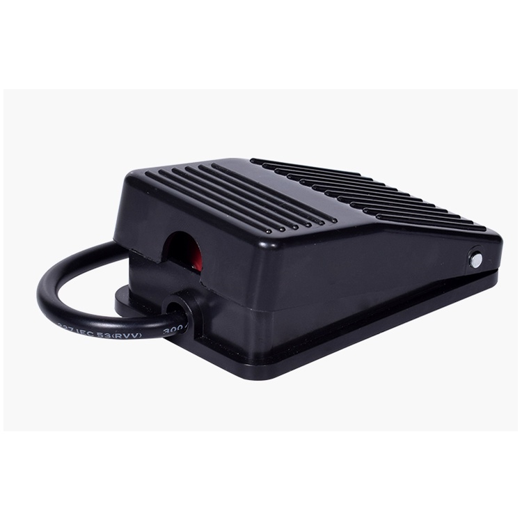Công Tắc Bàn Đạp Chân, Công Tắc Máy May TFS-1 250VAC 10A