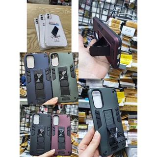 Ốp bảo vệ Camera Oppo Reno4 pro 4G ,Reno4 4G dẻo trong chống sốc