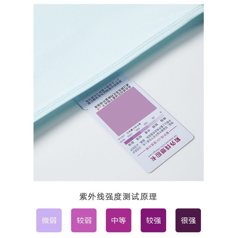 Áo Khoác Chống Nắng uniqlo Thoáng Khí Mau Khô Thời Trang Mùa Hè Cho Nam