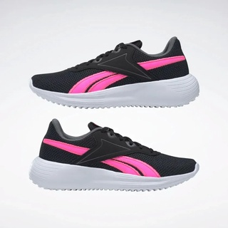 Giày Thể Thao Reebok Lite 3 GZ0237