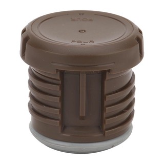 Bình giữ nhiệt Lock&Lock LHC350B/LHC351B/LHC352B 500ml