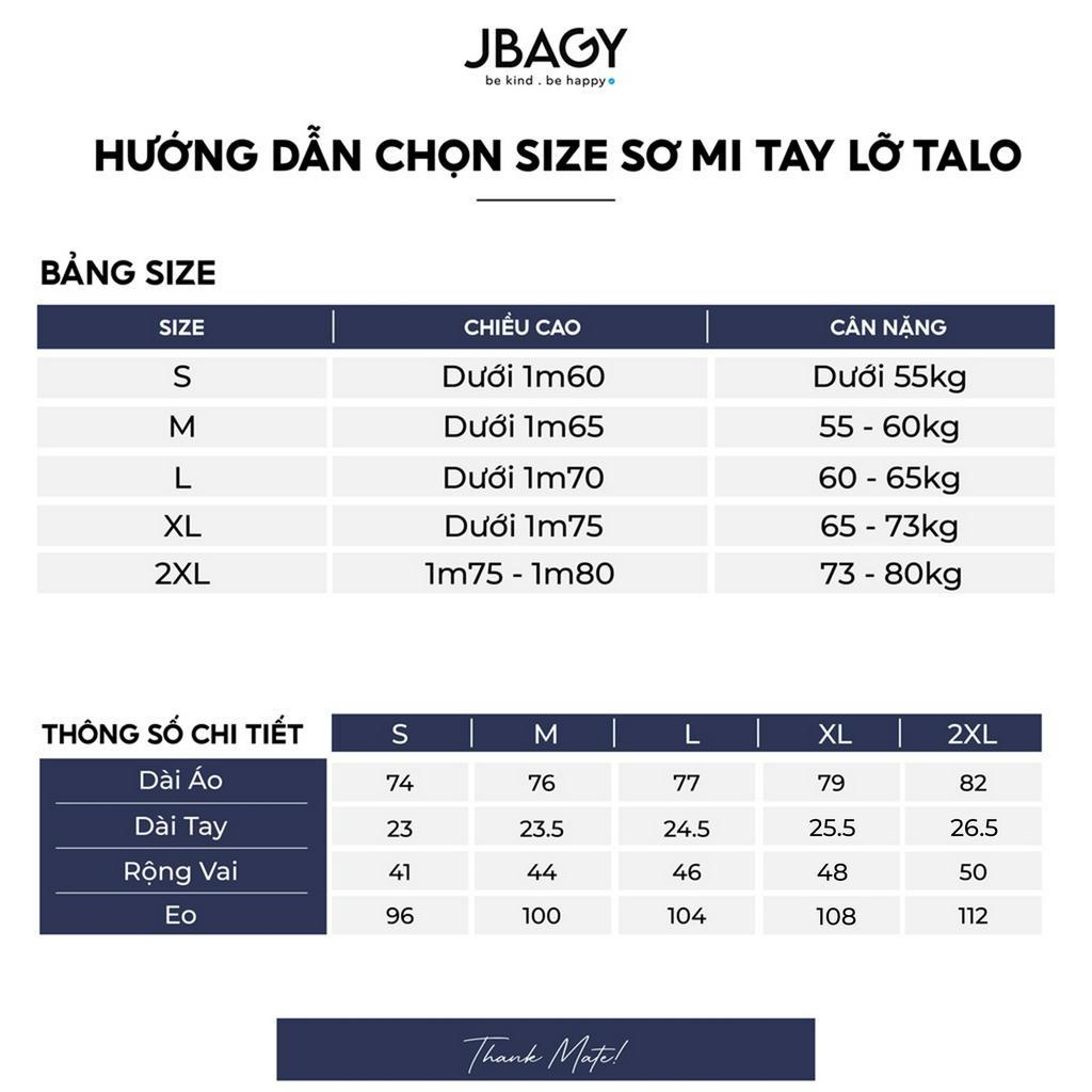 Áo sơ mi trắng tay ngắn nam, sơmi lụa tay lỡ nam nữ unisex form rộng TALO học sinh JBAGY - JS02