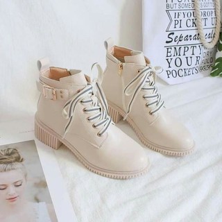 Boost da thời trang(kèm feedback)