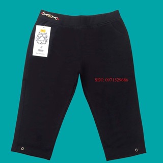 SIÊU PHẨM QUẦN NGỐ UMI HÀN